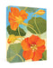 Nasturtium Small Boxed Thank You Cards