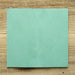 TRAVELER'S FACTORY Original Refill (Regular size) features turquoise kraft paper 