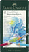 Faber-Castell Albrecht Dürer Watercolour Pencils- set of 12