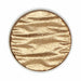 Coliro Pearlcolors Moon Gold