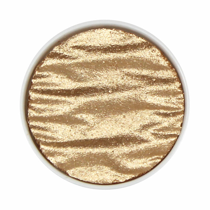 Coliro Pearlcolors Moon Gold