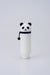 Punilabo Stand Up Pen Case- Panda