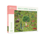 Rebecca Campbell "The Garden of Eden" 1000-Piece Jigsaw Puzzle