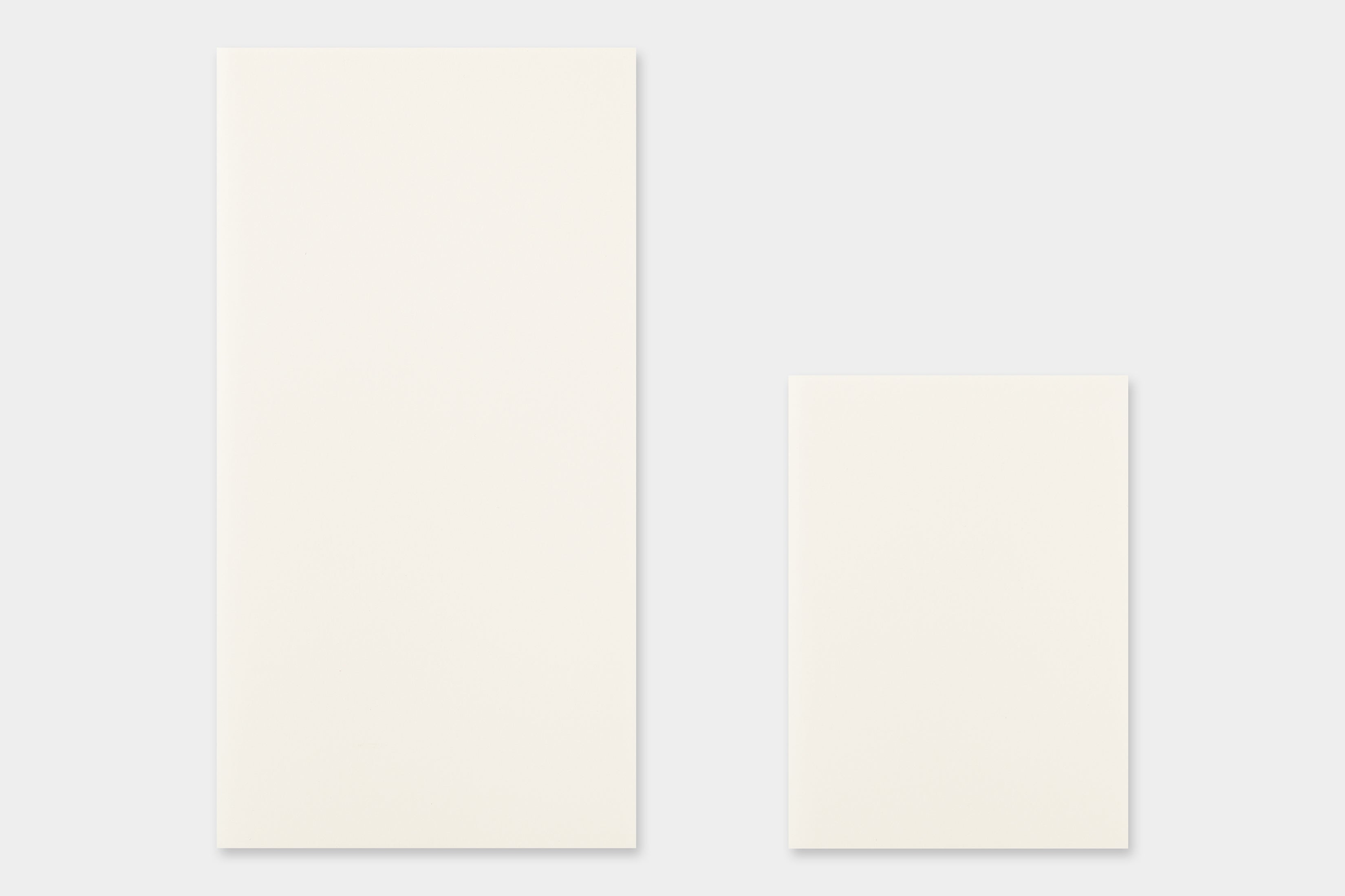 Available in both regular and passport sizes