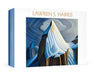 Lawren S. Harris Boxed Notecard Set