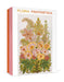 Flora Fantastica Notecard Set- Olena Skytsiuk and Marfa Tymchenko