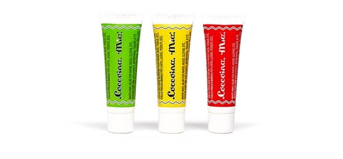Coccoina Mia Liquid Glue- NEW 25 Gram Tube