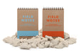 Field Notes Heavy Duty Edition 2-Pack