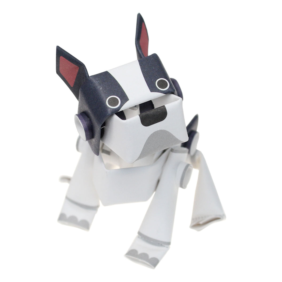 PIPEROID Animals French Bulldog