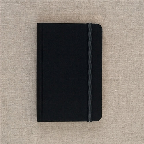 Hand Book Co. Sketchbook- Small Portrait (Vertical Format)