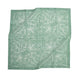 Hemlock Goods Bandana No. 059 Ivy