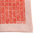 All Hemlock bandanas are printed from hand-drawn original patterns. 