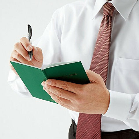 Sokuryo Yacho was launched in 1959 especially for the surveyors and civil engineers.