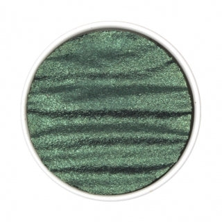 Coliro Pearlcolors Moss Green