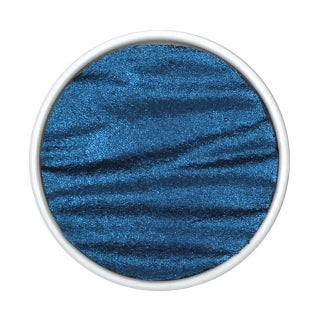 Coliro Pearlcolors Midnight Blue