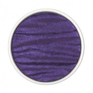 Coliro Pearlcolors Deep Purple