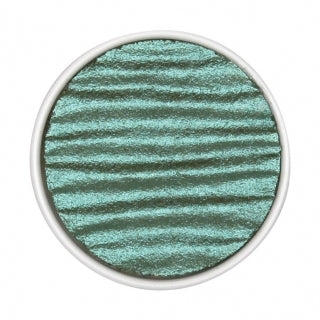 Coliro Pearlcolors Blue Green (Shimmer)