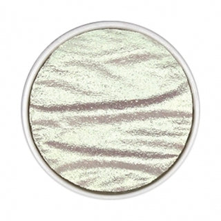 Coliro Pearlcolors Green Pearl (Shimmer)