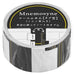 Mnemosyne Roll Label Sticker- Tab Style