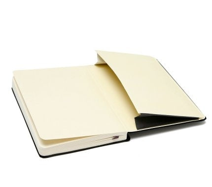 Moleskine Japanese Album- Pocket