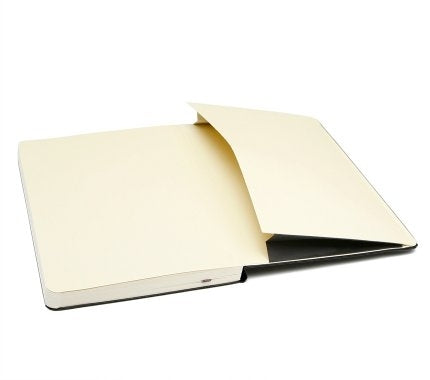 Moleskine Japanese Album- Large