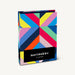 Marimekko- 50 Postcards Boxed Set