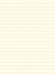 The set includes three styles of notebook- one each blank, lined, and graph, so you can use them for a variety of reasons.