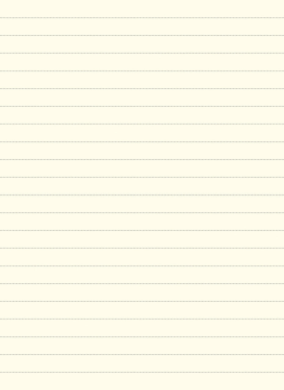 The set includes three styles of notebook- one each blank, lined, and graph.