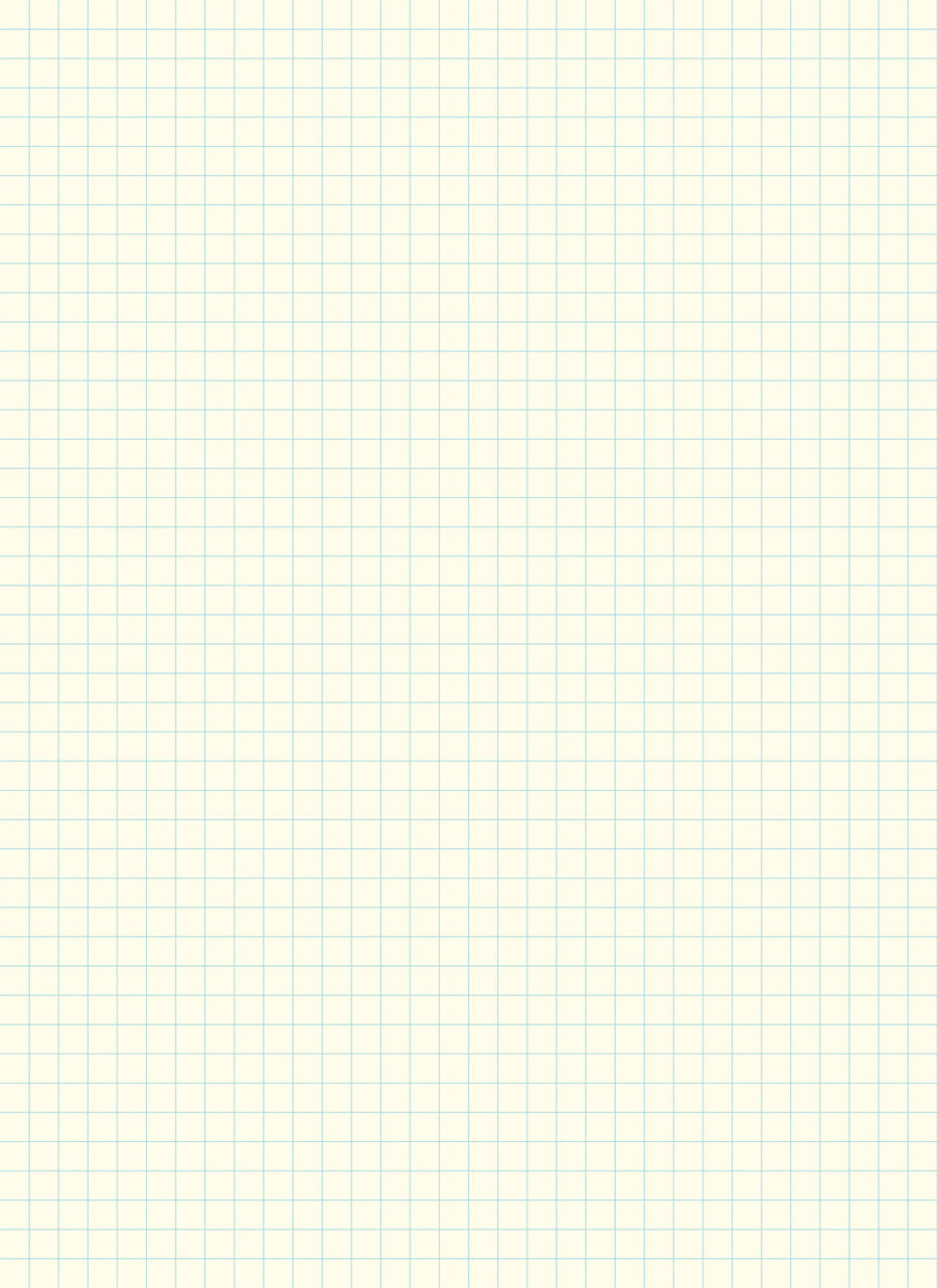 The set includes three styles of notebook- one each blank, lined, and graph.