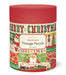 Cavallini & Co. Vintage Christmas 500 Piece Puzzle