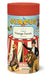 Cavallini & Co. Circus 1000 Piece Puzzle