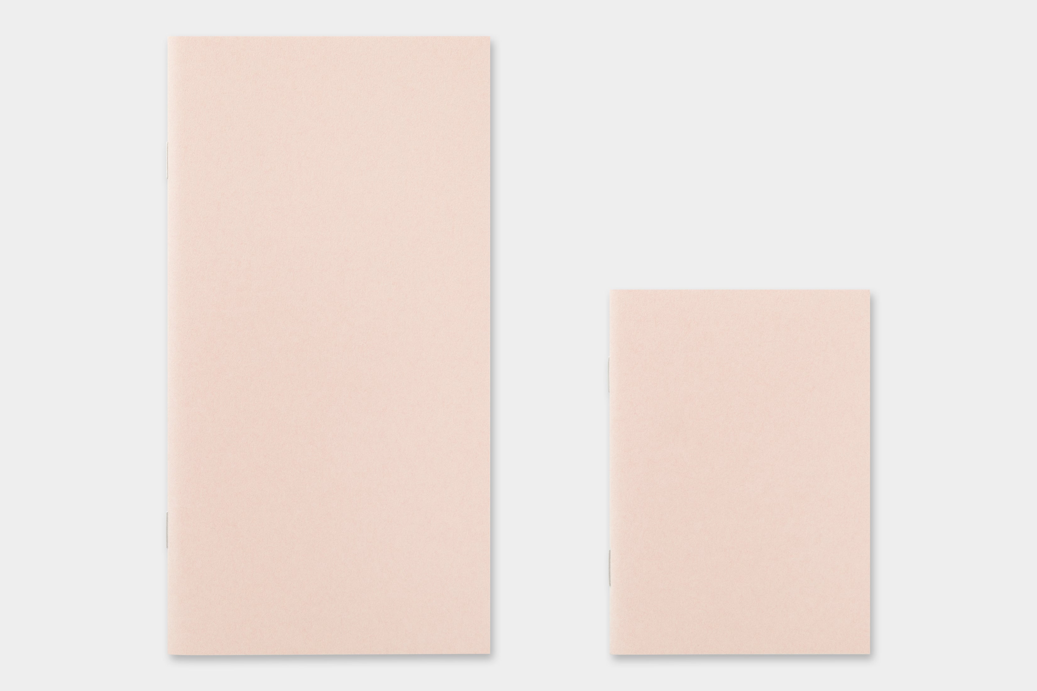 Available in both Regular and Passport sizes