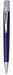 Retro 1951 Tornado Rollerball Pen- True Blue