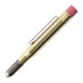 TRAVELER'S COMPANY BRASS PENCIL