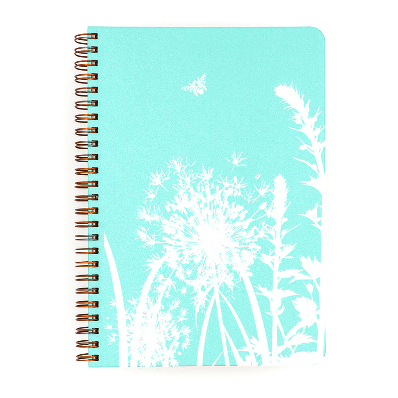 Now you can keep the warmth with you year-round. 