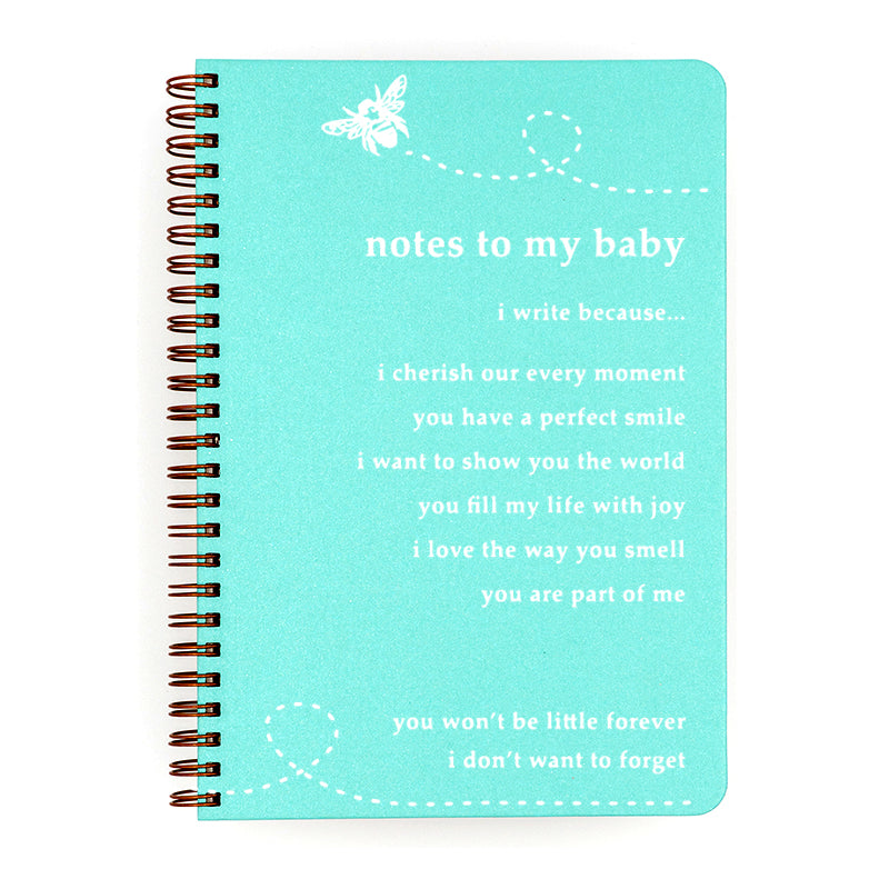 There's nothing more special than bringing a child into the world, kissing them for the first time, baby smiles and snuggles...it passes so quickly- don't forget a moment! 