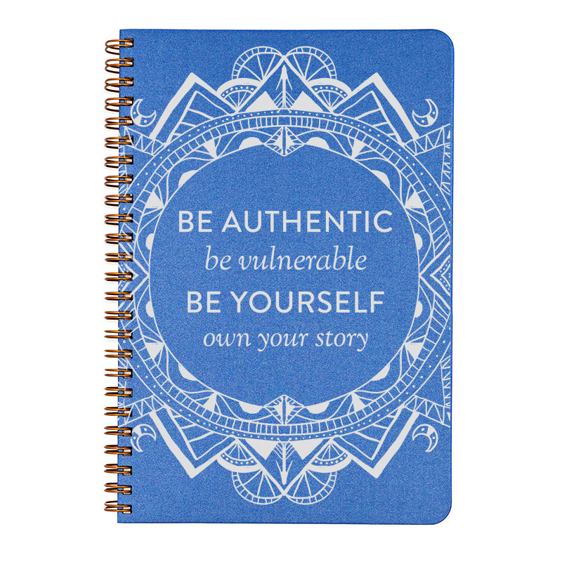 Ocean Be Vulnerable cover