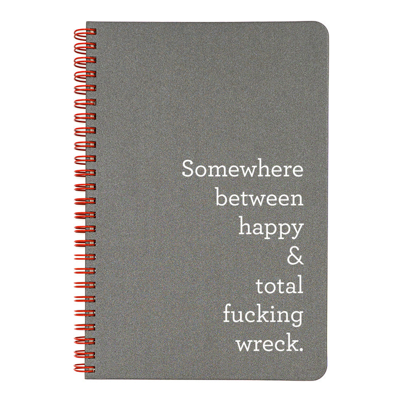 Life is a continuous process of growth and we are often seeking balance to find what works for each of us