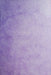 Solid Color Lokta Paper- Lavendar