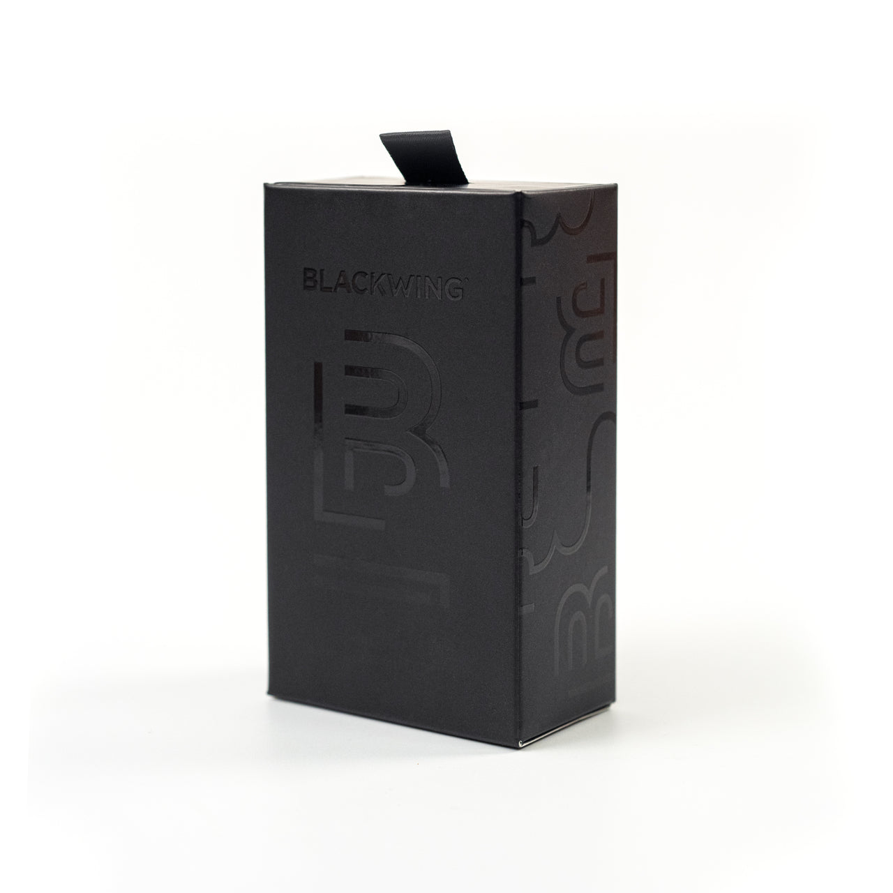 Blackwing One-Step Long Point Pencil Sharpener