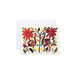 Otomi Embroidered Textile Art Notecards