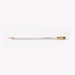 Blackwing Pearl "Balanced" Pencil- single sharpened pencil