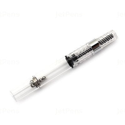 Pilot Con-40 Fountain Pen Converter for Bottled Ink