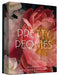 Pretty Peonies- Set of 20 Notecards and Envelopes