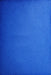 Solid Color Lokta Paper- Royal Blue