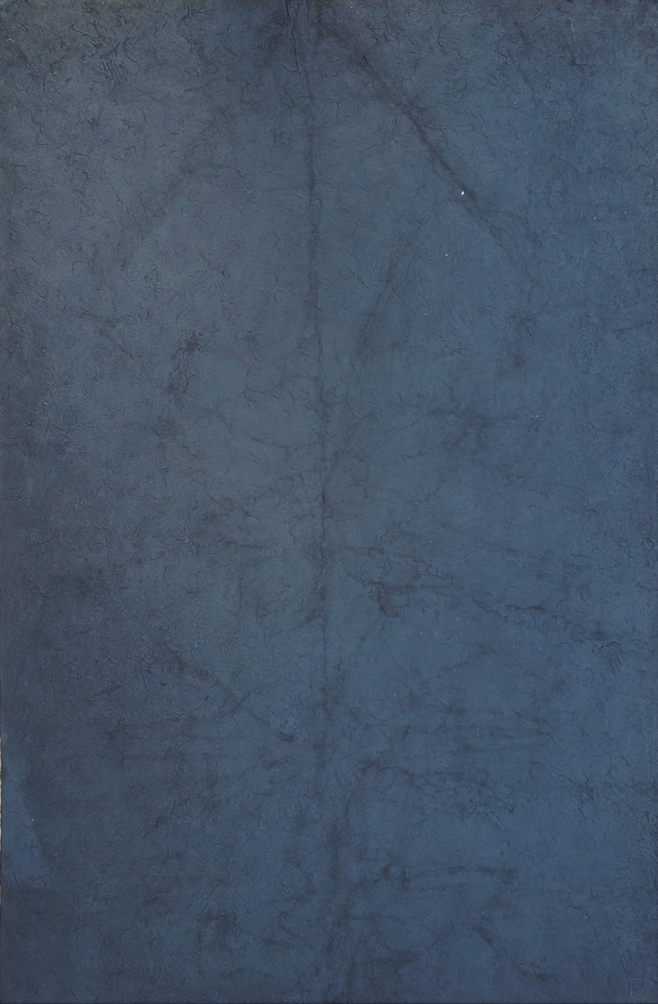 Solid Color Lokta Paper- Lavendar