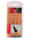 STABILO Point 88 Fineliner Pens- Wallet of 10 Colors